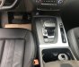 Audi Q5 2017 - Bán Audi Q5 2017 trắng mới keng, đi 10.000km giá 2 tỷ