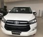 Toyota Innova 2.0E 2018 - Bán Innova 2018 mới, LH 0845 6666 85 (em Dương - Toyota An Sương)