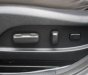Hyundai Sonata 2.0AT 2011 - Cần bán xe Hyundai Sonata bản full chính chủ từ đầu