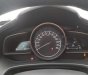 Mazda 3 1.5AT FL 2017 - Bán Mazda 3 1.5AT FL đời 2017, màu trắng xe gia đình giá cạnh tranh