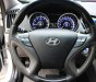 Hyundai Sonata 2.0AT 2011 - Cần bán xe Hyundai Sonata bản full chính chủ từ đầu