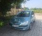 Hyundai Getz 2008 - Cần bán gấp Hyundai Getz đời 2008