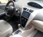 Toyota Vios   G AT  2012 - Bán Toyota Vios G AT năm sản xuất 2012, màu bạc, giá chỉ 405 triệu