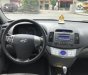 Hyundai Avante 1.6AT 2013 - Bán xe Hyundai Avante đời 2013, màu trắng