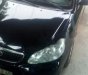 Toyota Corolla altis 2003 - Cần bán xe Toyota Corolla Altis đời 2003, màu đen, giá tốt