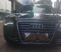 Audi A8 4.2-Quattro 2010 - [Tiến Mạnh Auto] Cần bán Audi A8-4.2-Quattro năm 2011, màu đen, xe nhập, hỗ trợ trả góp