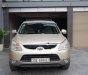 Hyundai Veracruz 3.8 V6 2007 - Bán xe Hyundai Veracruz 3.8 V6 năm 2007, màu vàng, xe nhập