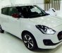 Suzuki Swift 2018 - Bán Suzuki Swift 2018 phiên bản mới, nhập khẩu, phong cách hiện đại và trẻ trung, liên hệ 0936342286