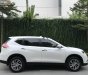 Nissan X trail 2.0 SL 2017 - Bán Nissan X trail 2.0 SL năm sản xuất 2017, màu trắng chính chủ giá cạnh tranh