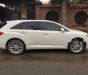 Toyota Venza   2009 - Bán Toyota Venza 2009, màu trắng chính chủ