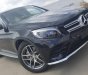 Mercedes-Benz GLC-Class GLC 300 2018 - Bán Mercedes GLC 300 sản xuất 2018, màu xanh