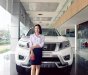 Nissan Navara VL 4WD AT 2018 - Bán ô tô Nissan Navara VL 4WD AT, xe nhập, khuyến mãi lớn