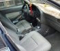 Toyota Camry 1997 - Bán Toyota Camry đời 1997 giá cạnh tranh