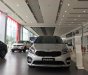 Kia Rondo GMT 2018 - Bán Kia Rondo, sẵn xe, đủ màu, hỗ trợ mua xe trả góp LH 0961742710