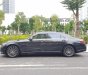 Mercedes-Benz S class S400 2015 - Bán Mercedes S400 sản xuất 2015, màu đen