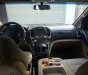 Hyundai Grand Starex 2.5 MT 2008 - Bán Hyundai Grand Starex 2.5 MT 2008, màu bạc, nhập khẩu