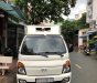 Hyundai Porter II 2014 - Bán Hyundai Porter II đời 2014, màu trắng, nhập khẩu  