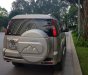 Ford Everest Limited 2014 - Bán xe Ford Everest Limited 2014, màu bạc 