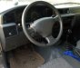 Toyota Land Cruiser 1997 - Chính chủ bán Toyota Land Cruiser năm 1997, màu xám, nhập khẩu