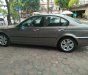 BMW 3 Series 318i 2003 - Gia đình bán BMW 318i sản xuất 2003 số tự động, chính chủ, tôi công chức đi ít lên xe còn rất đẹp máy cực ngon nổ êm ru