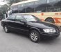 Toyota Camry XLI 2000 - Bán Toyota Camry XLI năm sản xuất 2000, màu đen