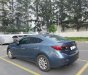 Mazda 3 1.5AT  2016 - Cần bán Mazda 3 1.5L sedan 2016 xe cực đẹp