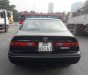 Toyota Camry  2.2 XLi 2000 - Cần bán lại xe Toyota Camry 2.2 XLi 2000, màu đen