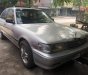 Toyota Cressida 1993 - Cần bán gấp Toyota Cressida sản xuất 1993, màu bạc