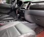 Ford Everest Titanium 2.2L 4x2 2017 - Bán ô tô Ford Everest Titanium 2.2L 4x2 đời 2017, màu đỏ như mới