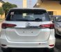 Toyota Fortuner 2.8V 2018 - Bán Fortuner 2018 mới, LH 0845 6666 85 (em Dương- Toyota An Sương)