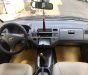 Toyota Zace GL 2005 - Bán xe Toyota Zace GL đời 2005, màu xanh dưa