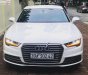 Audi A7 2015 - Bán Audi A7 năm 2015, màu trắng, nhập khẩu  