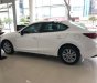 Mazda 3 1.5 SD FL 2018 - Cần bán xe Mazda 3 1.5 SD FL đời 2018, màu trắng