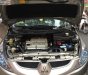 Mitsubishi Grandis 2007 - Bán Mitsubishi Grandis đời 2007, màu hồng phấn