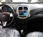 Chevrolet Spark LS 2018 - Cần bán xe Chevrolet Spark đời 2018, màu xanh lam
