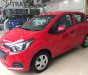 Chevrolet Spark 2018 - Giảm ngay 40 triệu trong tháng 10, trả góp chỉ cần 35 triệu nhận xe, mọi việc hãng lo