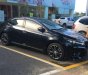 Toyota Corolla altis   2.0 Sport   2016 - Bán Toyota Corolla altis 2.0 Sport sản xuất năm 2016  