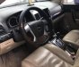 Chevrolet Captiva 2007 - Bán Chevrolet Captiva sản xuất 2007, màu vàng cát