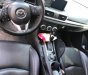 Mazda 3 2016 - Bán xe Mazda 3 2016, màu trắng, giá 700tr