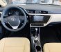 Toyota Corolla altis  1.8G CVT 2018 - Cần bán xe Toyota Corolla altis đời 2018, màu trắng, xe có sẵn, giao ngay giá tốt liên hệ 0902959586 gặp Đình Cường