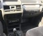 Mitsubishi Pajero 3.0   2003 - Cần bán lại xe Mitsubishi Pajero 3.0 sản xuất 2003