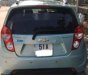 Chevrolet Spark 2013 - Bán Chevrolet Spark đời 2013 số tự động, giá 250tr