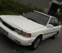 Toyota Camry LE 1990 - Bán ô tô Toyota Camry LE đời 1990, màu trắng, nhập khẩu 