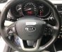 Kia Rio 1.4AT 2017 - Bán Kia Rio 1.4AT năm 2017, màu trắng, nhập khẩu hàn quốc đẹp như mới, giá 460tr