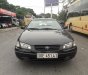 Toyota Camry XLI 2000 - Bán Toyota Camry XLI năm sản xuất 2000, màu đen