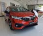 Honda Jazz 2018 - Bán xe Honda Jazz sản xuất năm 2018, màu đỏ, 544tr