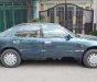 Toyota Camry 1997 - Bán Toyota Camry đời 1997 giá cạnh tranh