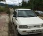 Kia CD5 1996 - Bán Kia CD5 1996, màu trắng  