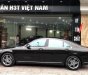 Mercedes-Benz S class S400 2016 - Bán Mercedes S400 sx 2016, 18.000km