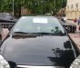 Toyota Corolla altis G 2007 - Bán xe Corolla altis 2007